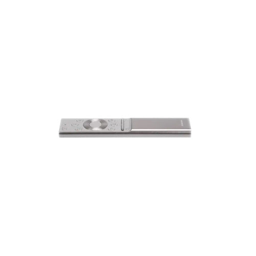 Blomberg Door Fixation Plastic -Top Lef - 258300081