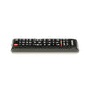 Samsung Remote Control BN59-01301A