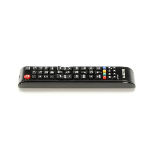 Samsung Televsion Remote Control UN58NU710DFXZA