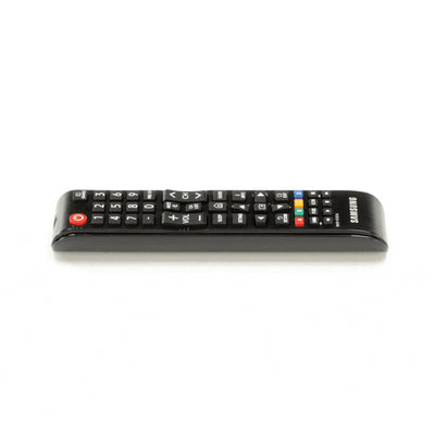 Samsung Remote Control BN59-01301A