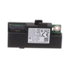 Samsung Wireless Wifi Module BN59-01308A