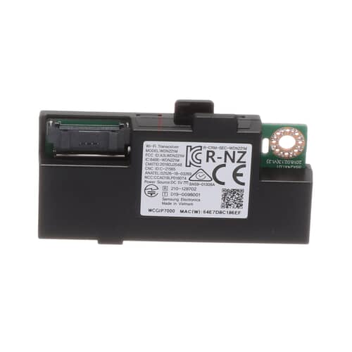 Samsung Wireless Wifi Module BN59-01308A