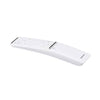 Samsung Part# BN59-01309A Smart Remote Control - Genuine OEM