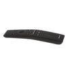 Samsung Part# BN59-01310C Remote Control - Genuine OEM