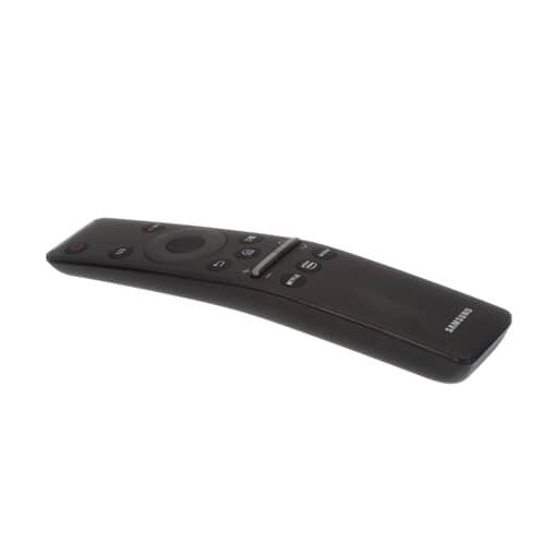 Samsung Part# BN59-01310C Remote Control - Genuine OEM