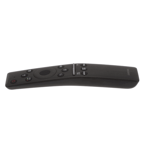 Samsung TV Remote Control - BN59-01312A