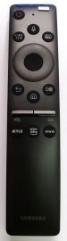 Samsung Part# BN59-01312F Smart Remote Control - Genuine OEM