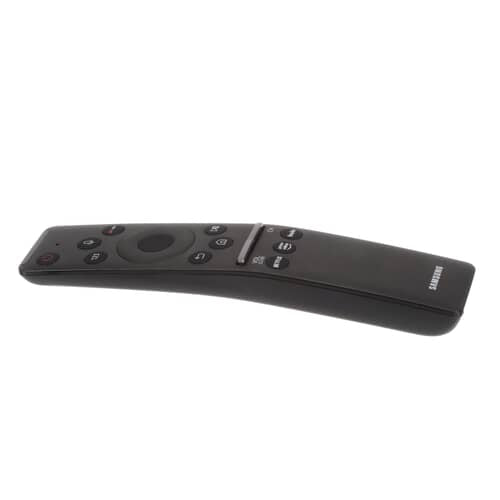 Samsung Smart Remote Control BN59-01312G
