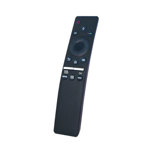 Blomberg Door Fixation Plastic -Top Rig - 258300082