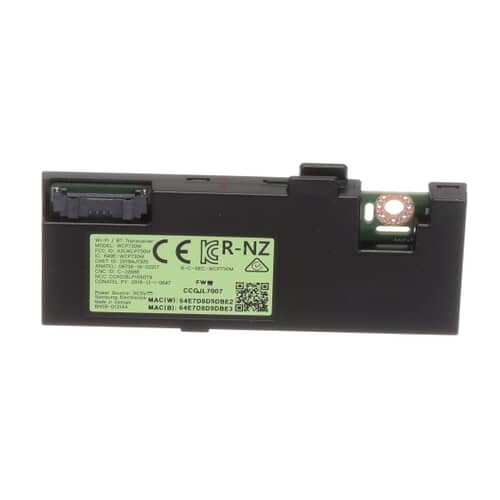 Samsung Part# BN59-01314A Wireless Module - Genuine OEM