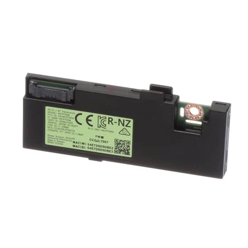 Samsung Part# BN59-01314A Wireless Module - Genuine OEM