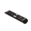 Samsung UN70TU7000FXZA TV Remote Control