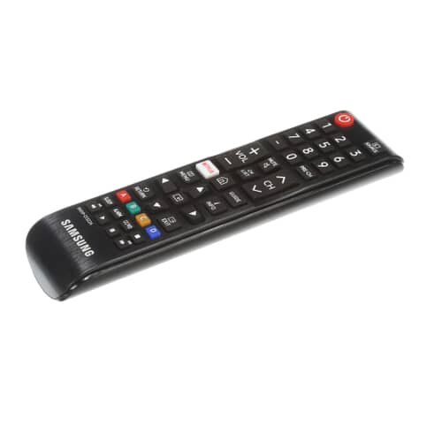 Samsung Remocon-Tv - BN59-01322A