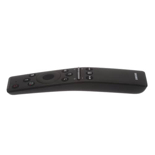 Samsung Part# BN59-01329G Remote Smart Control - Genuine OEM