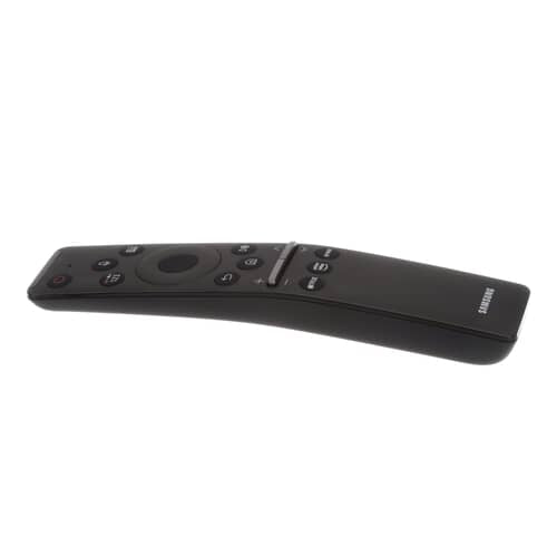 Samsung Part# BN59-01329G Remote Smart Control - Genuine OEM