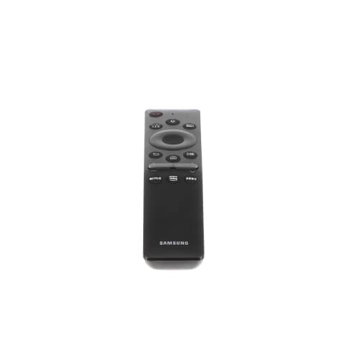 Samsung Part# BN59-01330E Remote Control - Genuine OEM