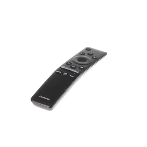 Samsung Part# BN59-01330E Remote Control - Genuine OEM