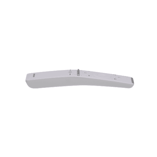Samsung Part# BN59-01330G Remote Smart Control - Genuine OEM