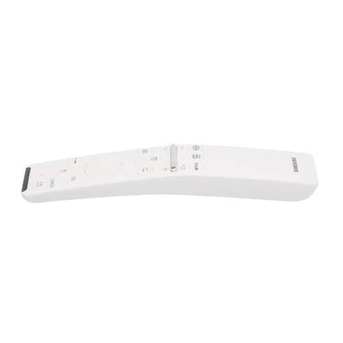Samsung Remote Smart Control BN59-01330H