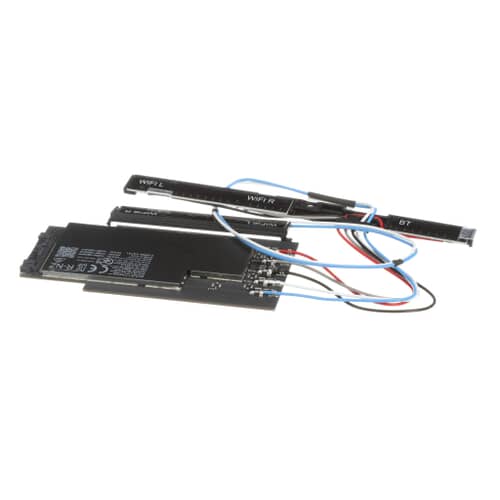Samsung Part# BN59-01332A WLAN Client Network - Genuine OEM