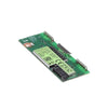 Samsung Part# BN59-01333A WLAN Client Network - Genuine OEM