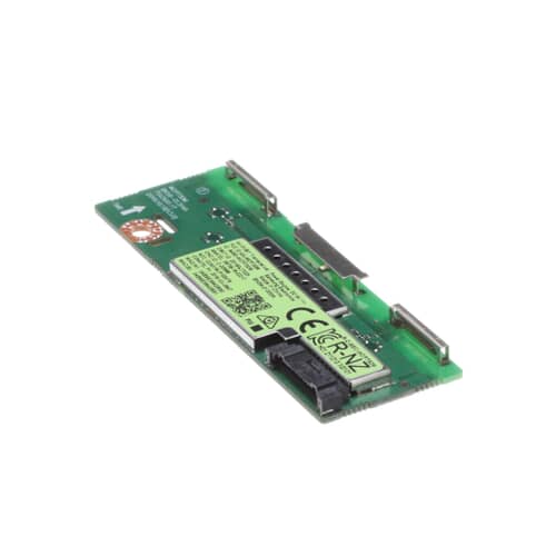 Samsung Part# BN59-01333A WLAN Client Network - Genuine OEM