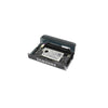 Panasonic Capacitor - LXV1A102
