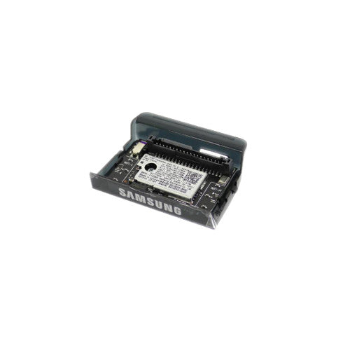 Panasonic Capacitor - LXV1A102