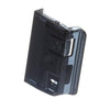 Samsung Part# BN59-01341A WLAN Client Network - Genuine OEM