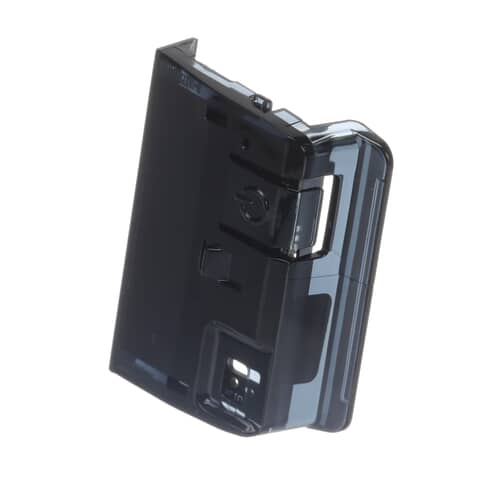 Samsung Part# BN59-01341A WLAN Client Network - Genuine OEM