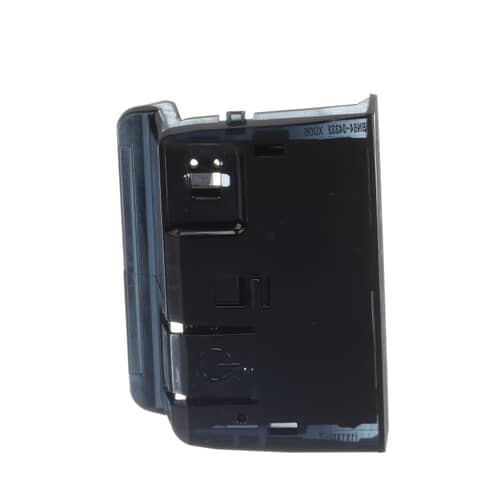 Samsung Wifi Module BN59-01341B