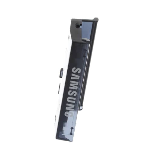 Samsung WLAN Client Network BN59-01342A