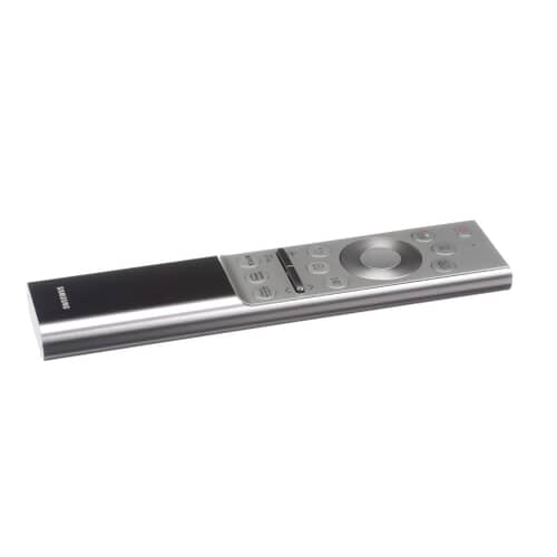 Samsung Part# BN59-01346A Smart Remote Control - Genuine OEM