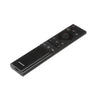 Samsung Part# BN59-01357E Remote Control - Genuine OEM