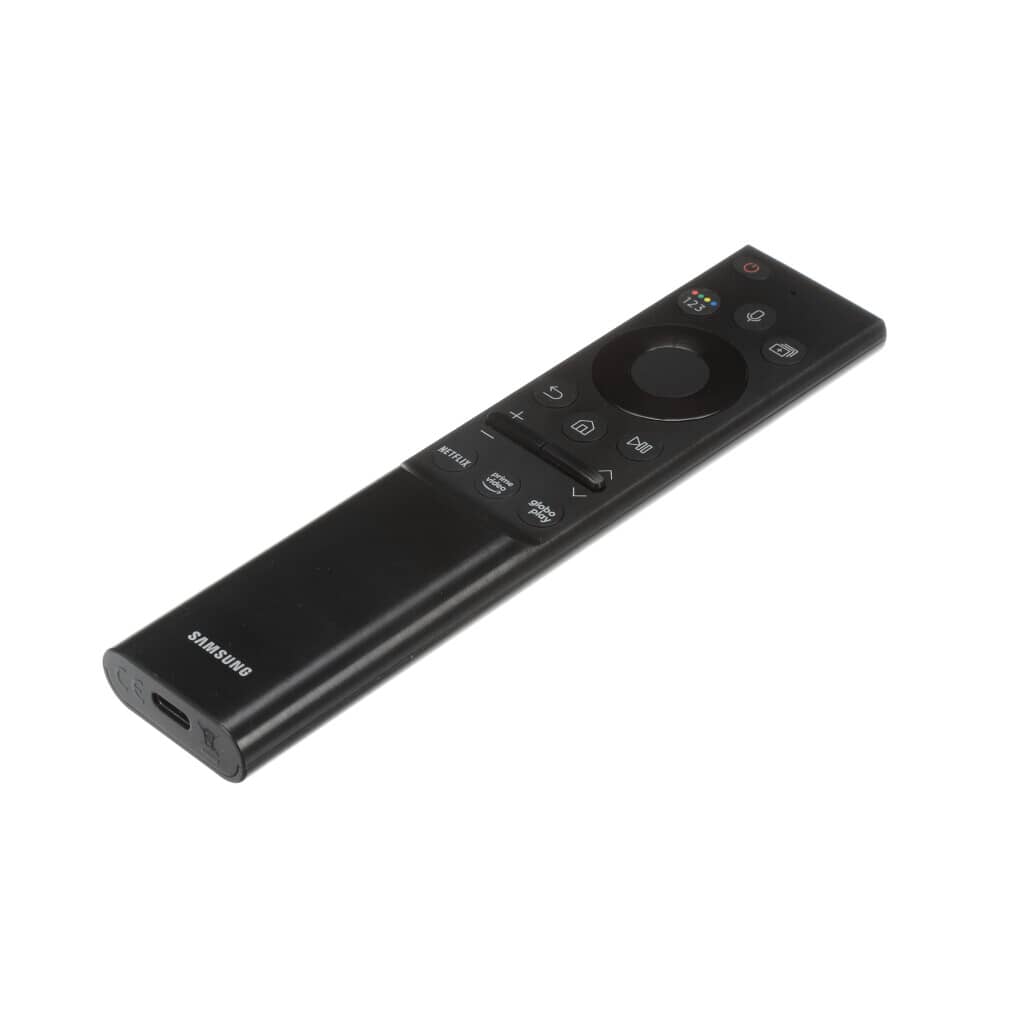 Samsung Part# BN59-01357E Remote Control - Genuine OEM