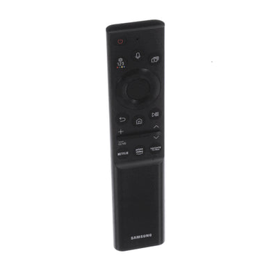 Samsung Part# BN59-01357P Remote Control - Genuine OEM