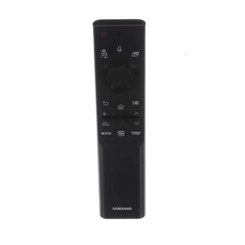 Samsung Part# BN59-01357P Remote Control - Genuine OEM