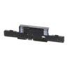 Samsung Part# BN59-01360A WLAN Client Network - Genuine OEM
