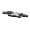 Samsung WLAN Client Network BN59-01362A