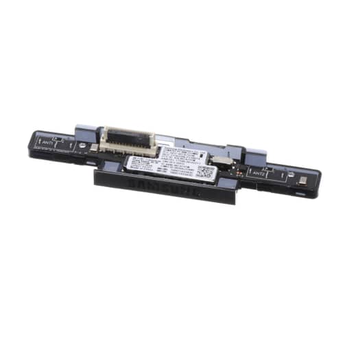 Samsung WLAN Client Network BN59-01362A