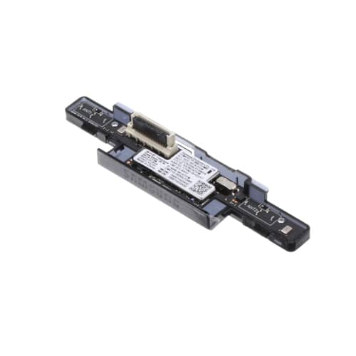 Samsung WLAN Client Network BN59-01362A