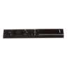 Samsung Part# BN59-01363A Smart Remote Control - Genuine OEM