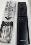 Samsung Remocon-Eco Smart Control - BN59-01363E