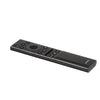 Samsung Part# BN59-01363L Smart Remote Control - Genuine OEM