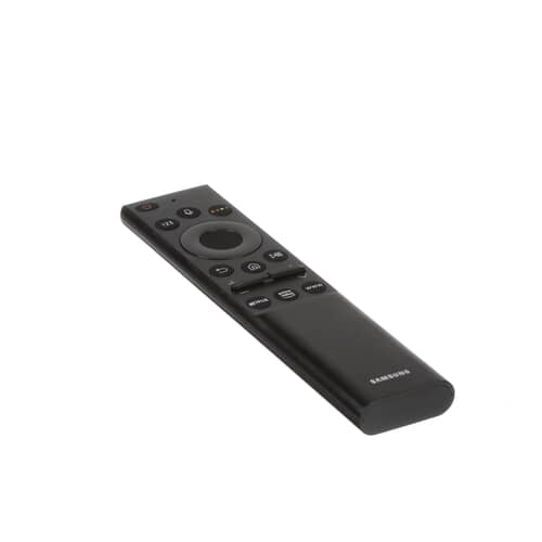 Samsung Part# BN59-01363L Smart Remote Control - Genuine OEM