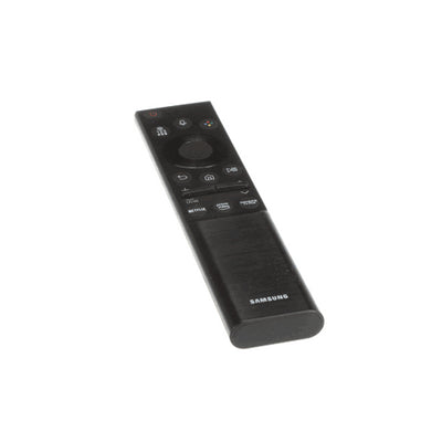 Samsung Remote Control BN59-01363M