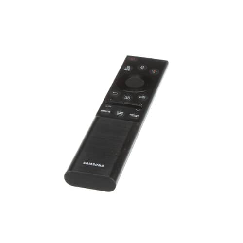 Samsung Remote Control BN59-01363M