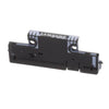 Samsung Part# BN59-01366A WLAN Client Network - Genuine OEM