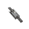 Samsung Part# BN59-01368A WLAN Client Network - Genuine OEM