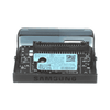 Samsung WLAN Client Network BN59-01371A